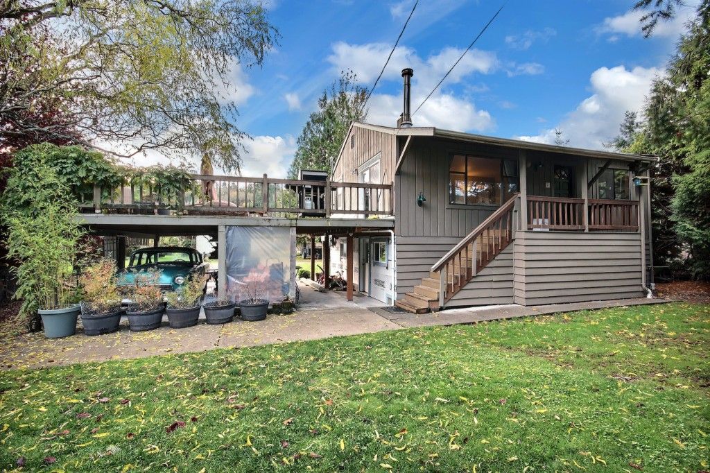 8311 NE 175th St, Kenmore, WA 98028 Trulia