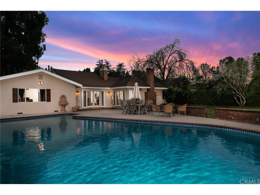 5093 Vanalden Ave, Tarzana, CA 91356 Trulia