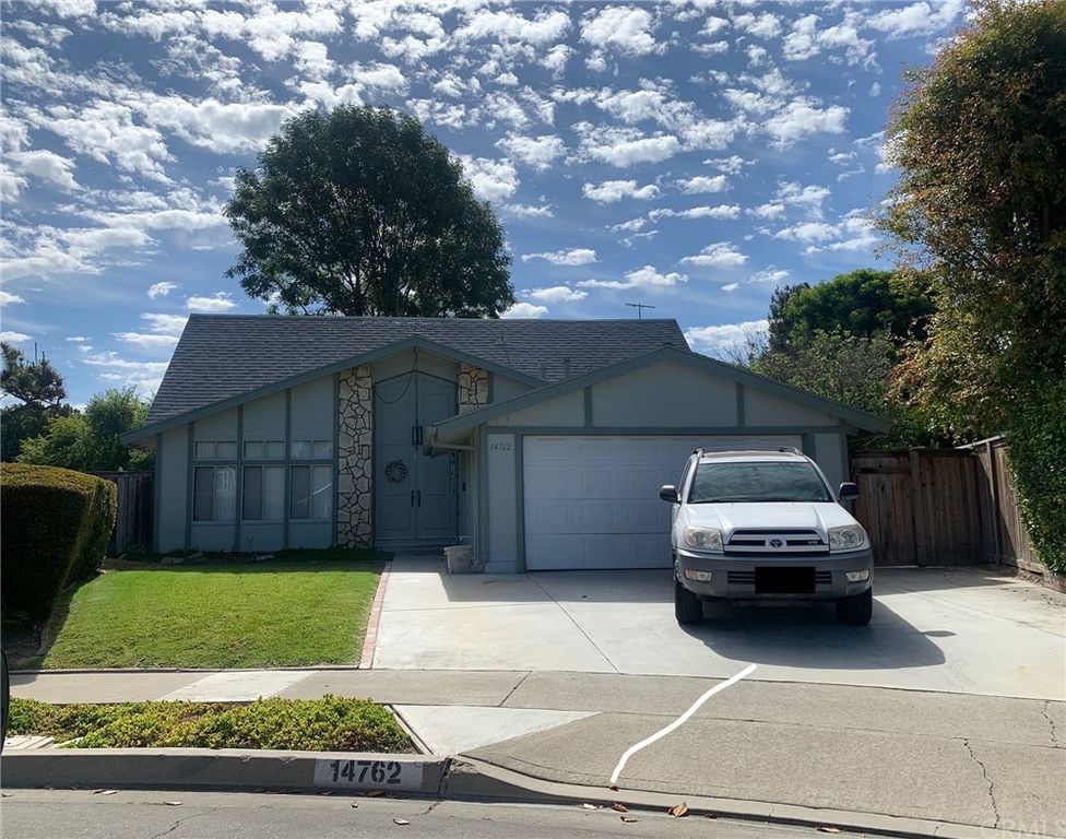 14762 Birchwood Pl, Tustin, CA 92780 Trulia