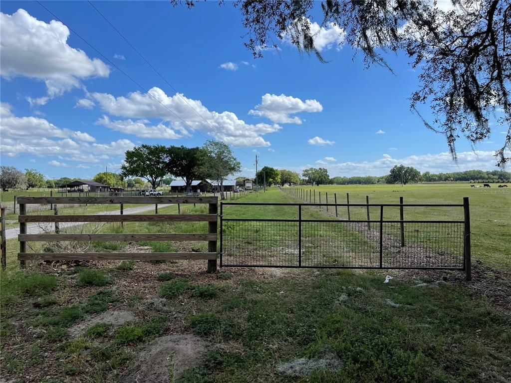 Vacant Land Southeast Way 24, ster, FL 33597 Trulia