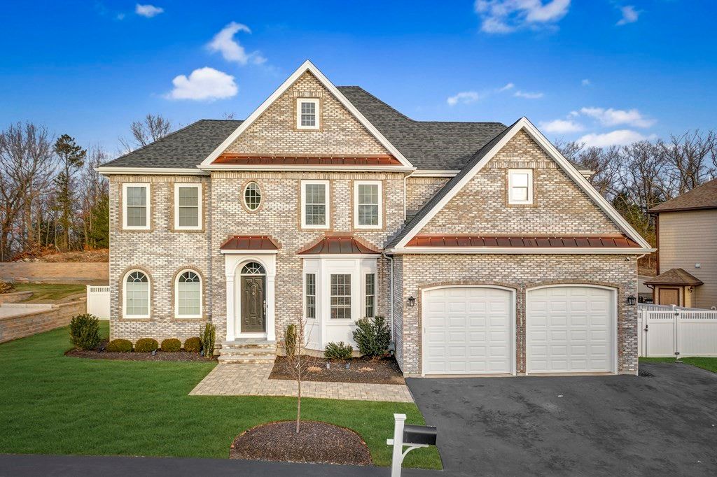 6 Iron Works Way, Saugus, MA 01906 Trulia