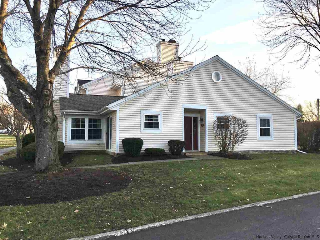 118 Penstock Ln, Lake Katrine, NY 12449 Trulia