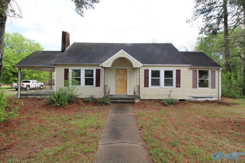 910 Guntersville Rd, Arab, AL 35016 Trulia