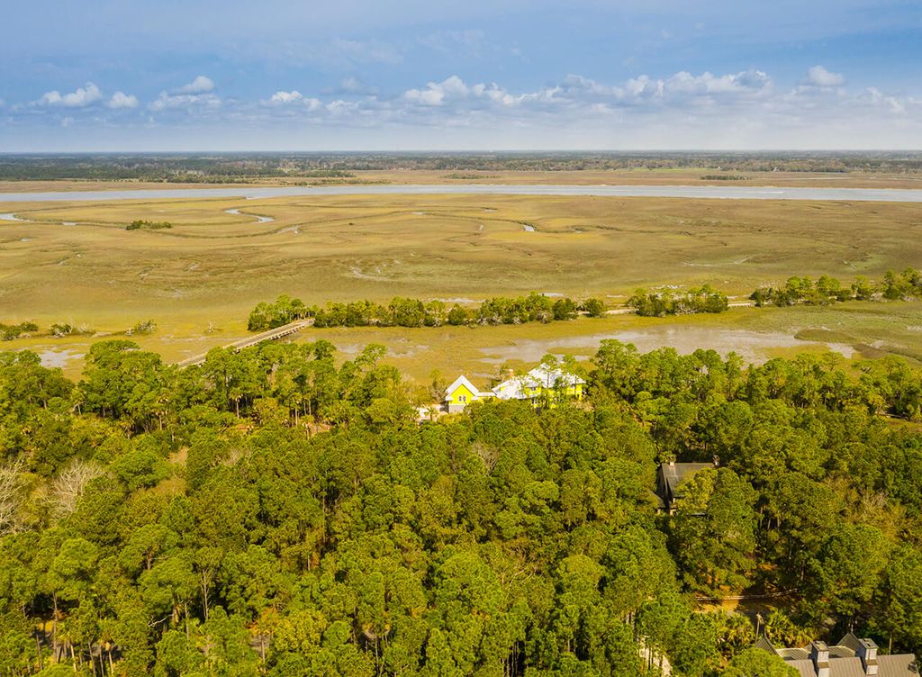 111 Blue Heron Pond Rd, Johns Island, SC 29455 Trulia