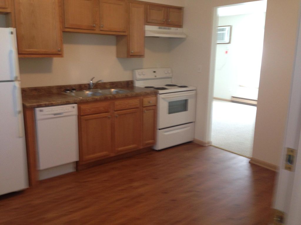 524 Schroeder Ave 3, Peotone, IL 60468 Trulia