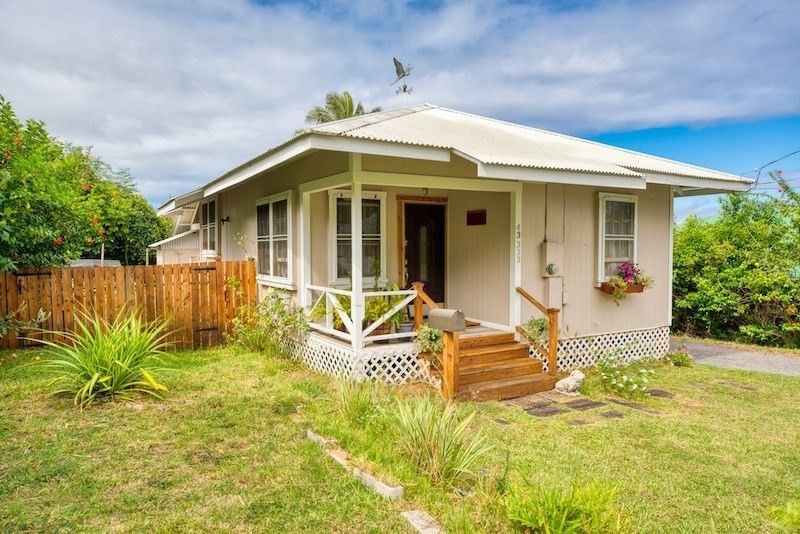 43-333 Paauilo Hui Loop, Paauilo, HI 96776