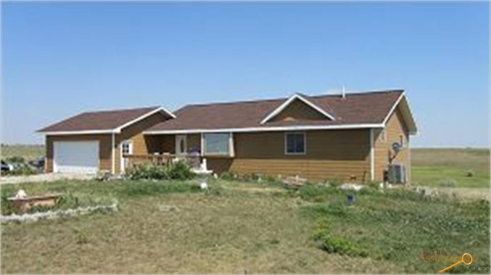 22492 150th Ave, Box Elder, SD 57719 Trulia