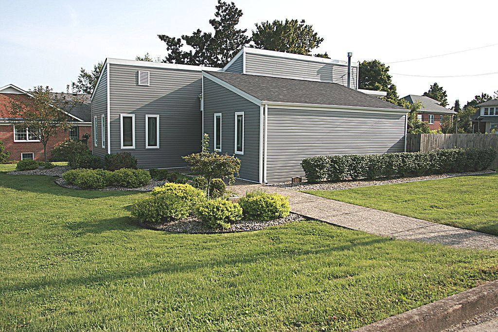 101 N Maple St, Elizabethtown, KY 42701