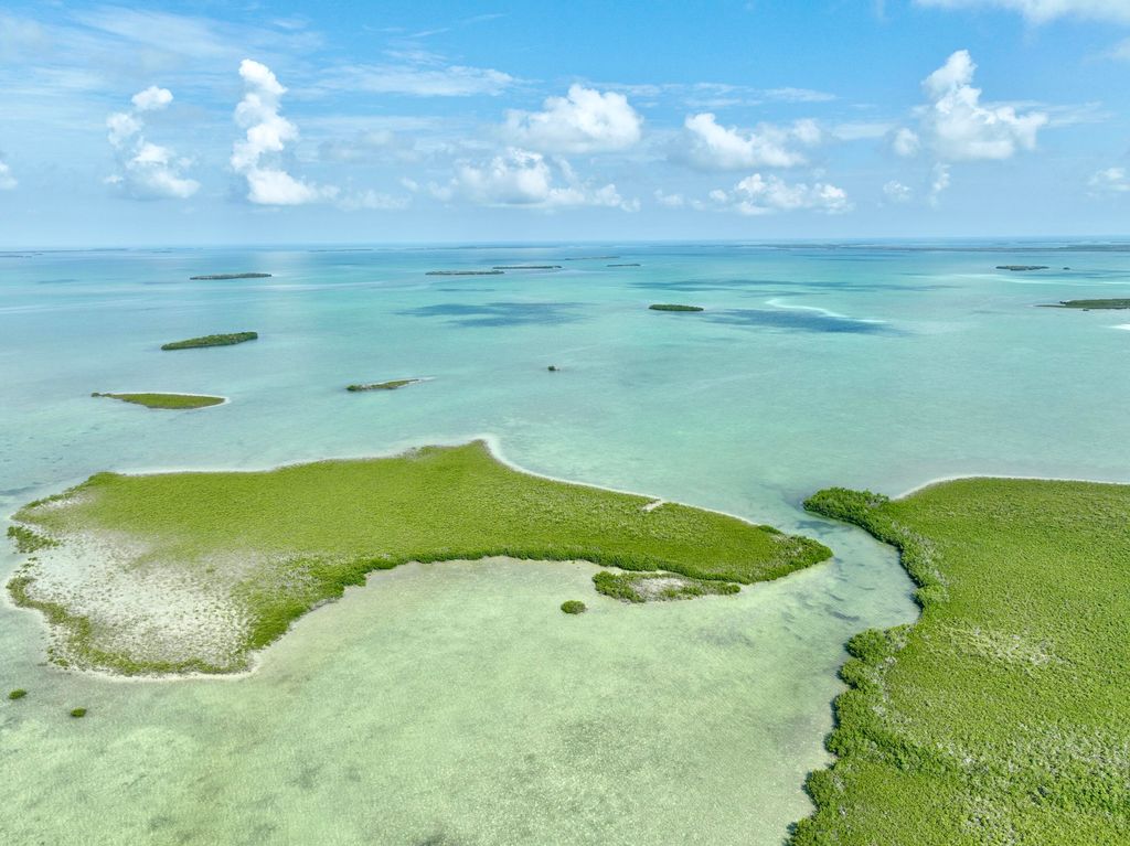 Vacant Land Saddle, Key West, FL 33040 MLS 604436 Trulia