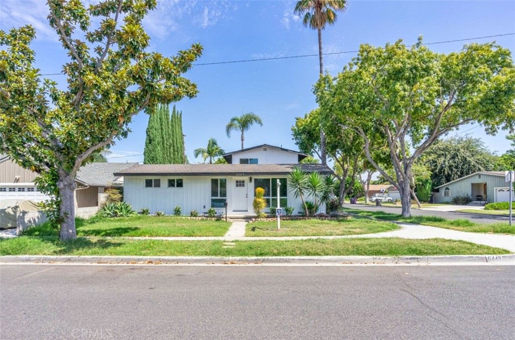 6449 E Marita St, Long Beach, CA 90815 Trulia