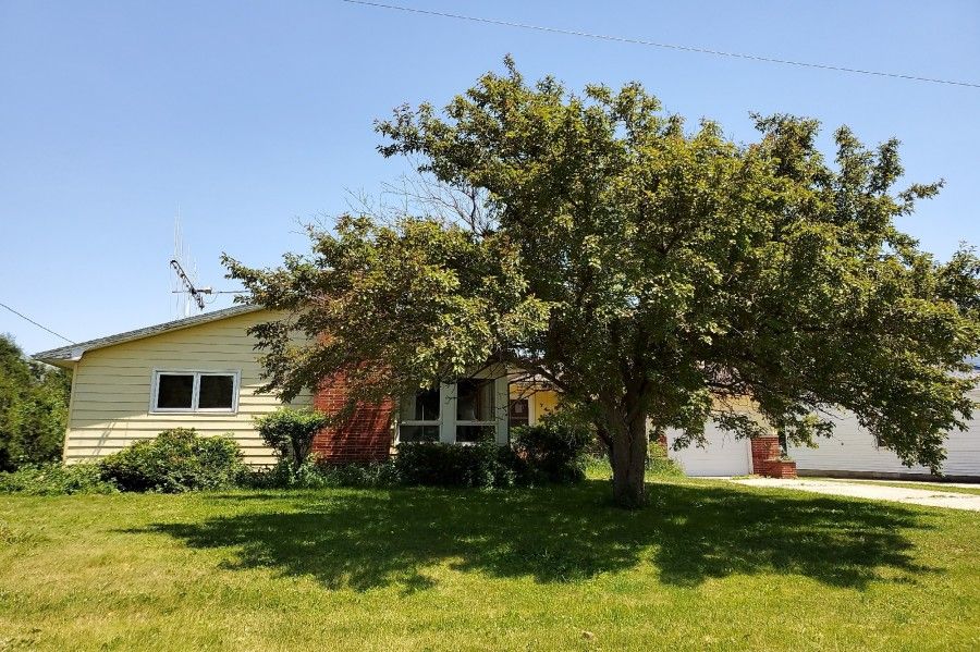 746 4th St, Meservey, IA 50457 Trulia