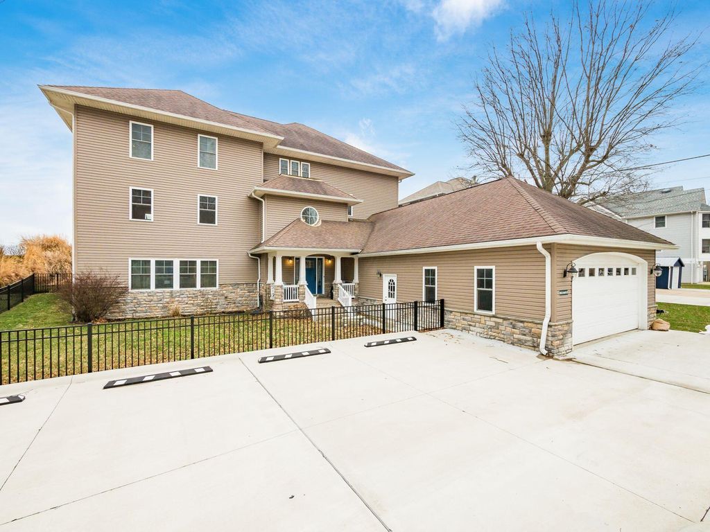 4023 N Bank Rd NE, Millersport, OH 43046 Trulia