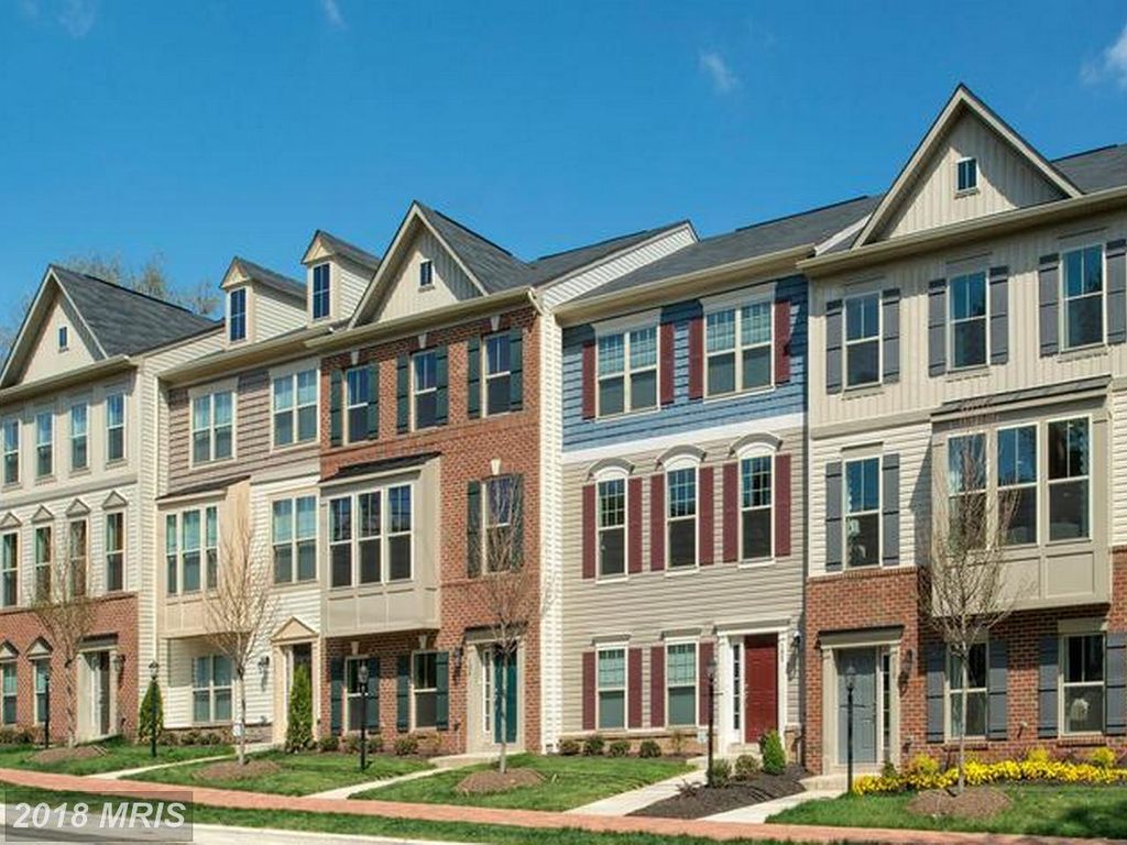 110 Vista Knoll Dr, Occoquan, VA 22125 Trulia