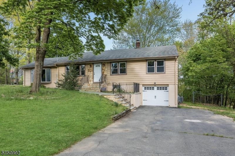 180 Oldham Rd, Wayne, NJ 07470 Trulia