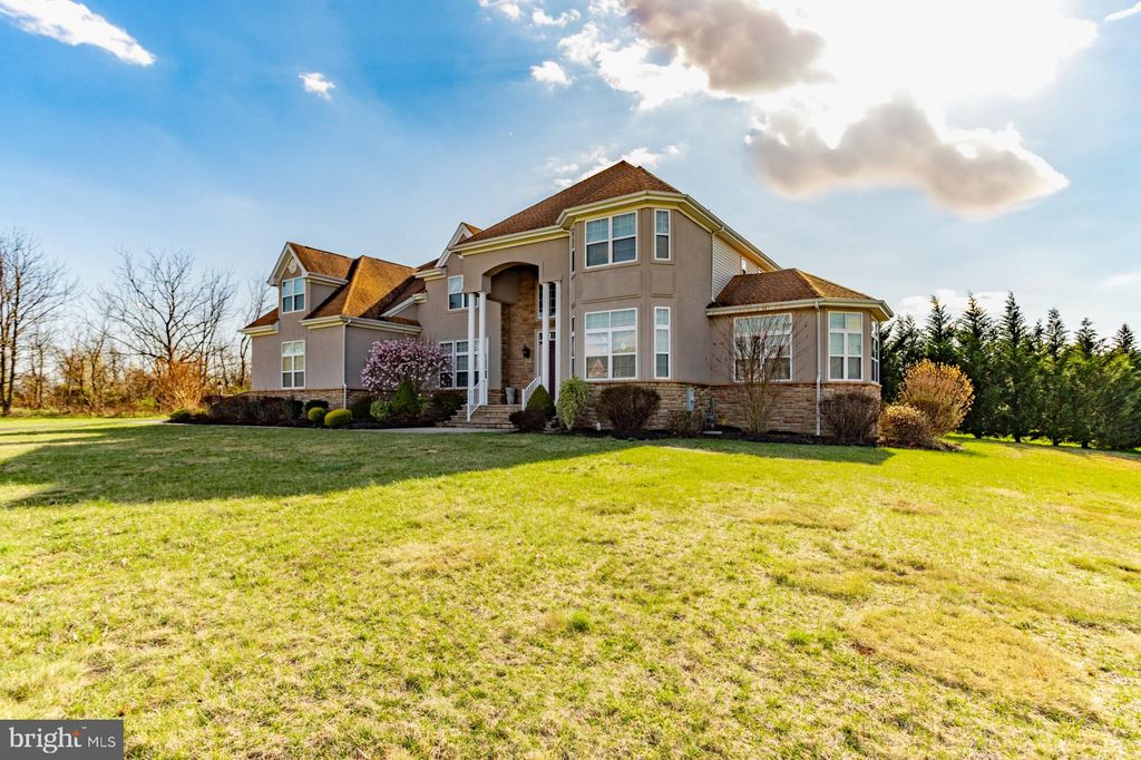 32 Belmont Cir, Columbus, NJ 08022 MLS NJBL2062720 Trulia