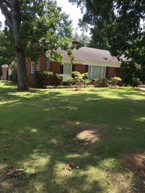 4066 Wares Ferry Rd, Montgomery, AL 36109 Trulia