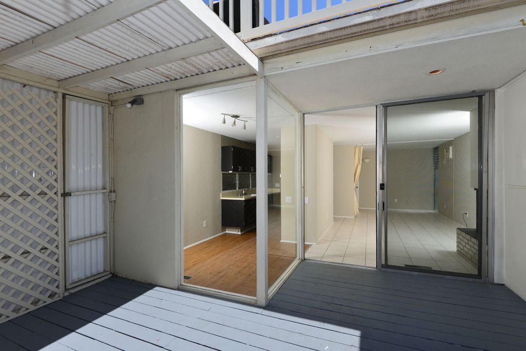 1771 Torrance St, San Diego, CA 92103