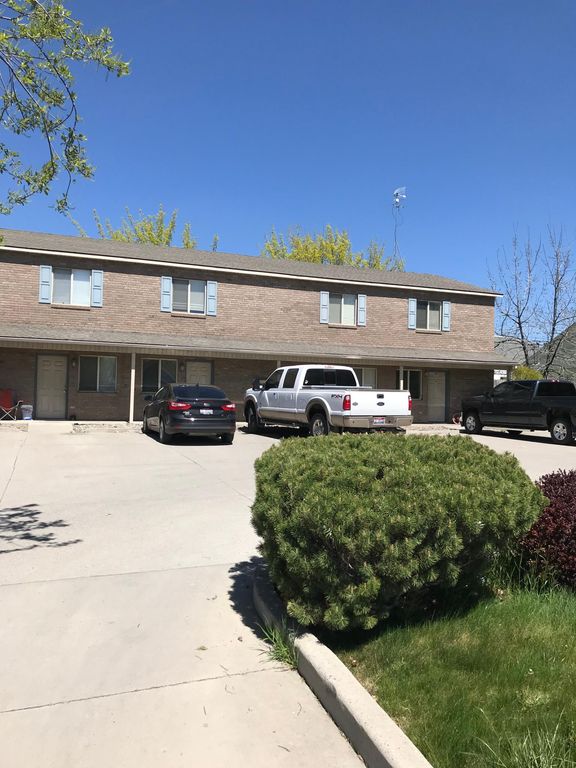 222 E Avenue A, Jerome, ID 83338 Trulia