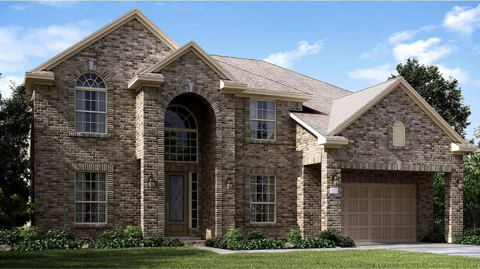 Austin Tx New Homes For Lennar Austin Tx New Homes For Lennar
