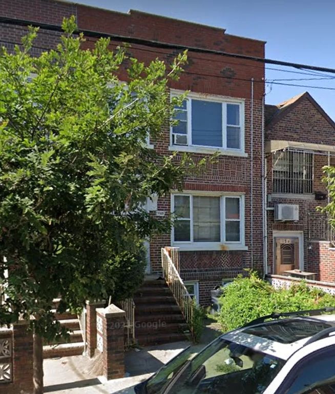 1142 73rd St, Brooklyn, NY 11228 Trulia