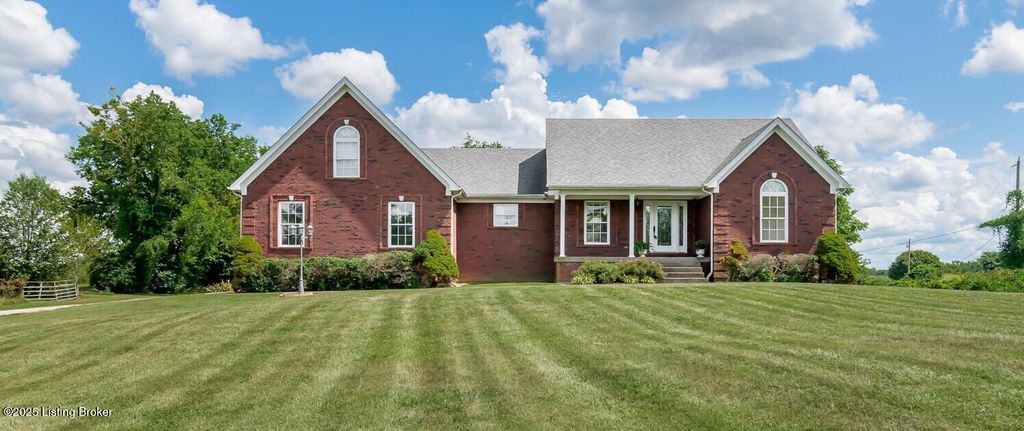 40071 Homes For Sale & 40071 Real Estate - 60 Homes | Trulia