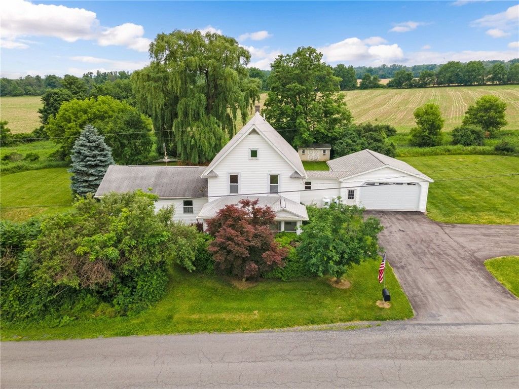 4290 Halls Corners Rd, Interlaken, NY 14847 Trulia