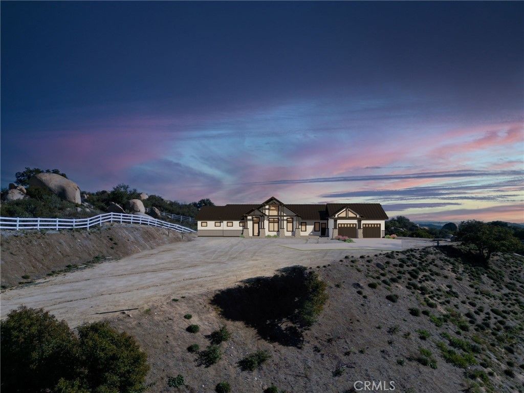 42302 Hacienda Dr, Murrieta, CA 92562 MLS SW24002215 Trulia