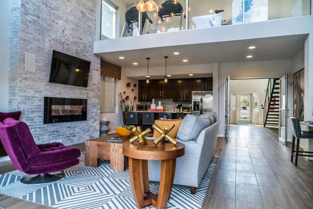 6550 S Dayton St, Englewood, CO 80111