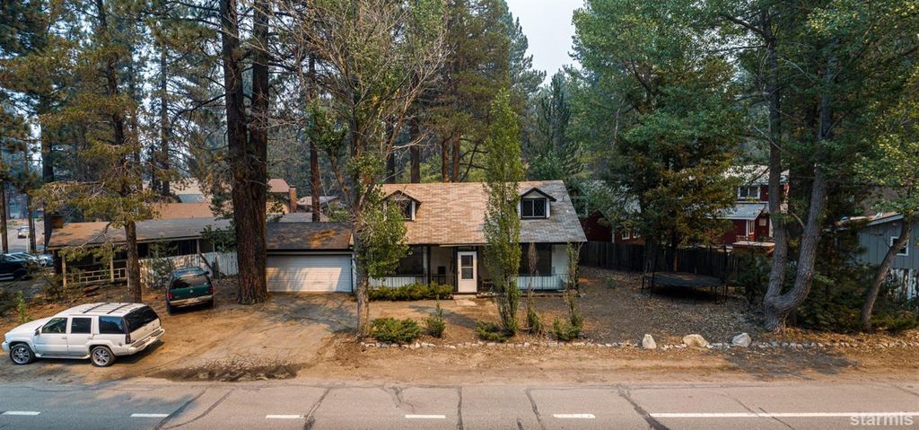 tahoe keys homes for sale s lake tahoe tahoe keys homes for sale s lake tahoe
