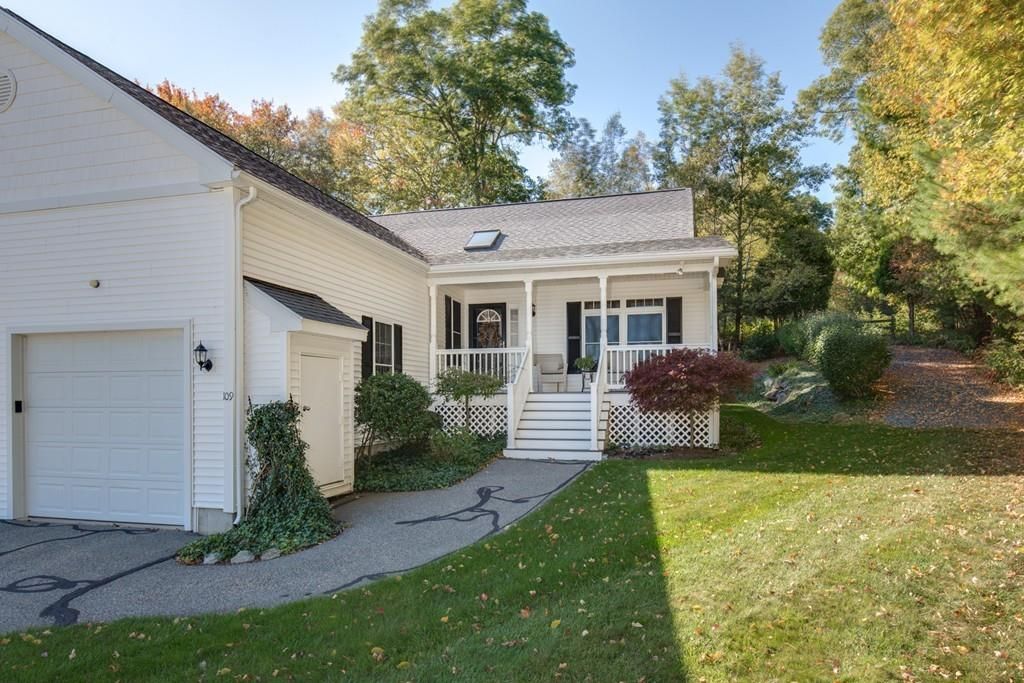 109 Country Squire Rd, Uxbridge, MA 01569 Trulia