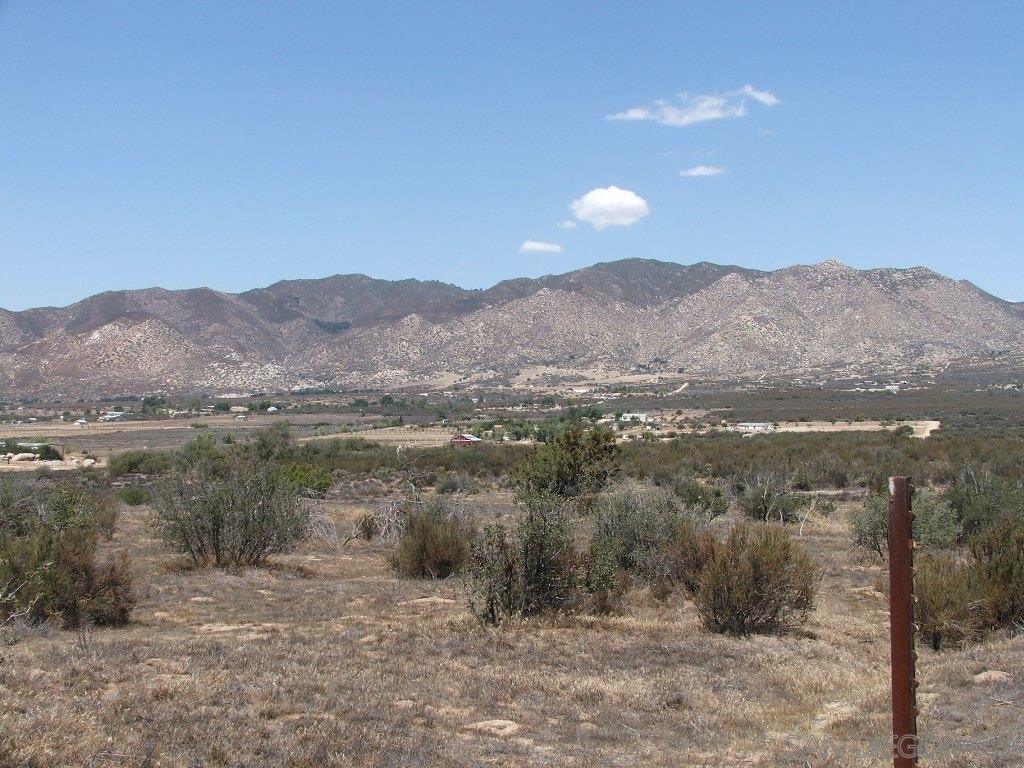 Montezuma Valley Rd 28, Ranchita, CA 92066 Trulia