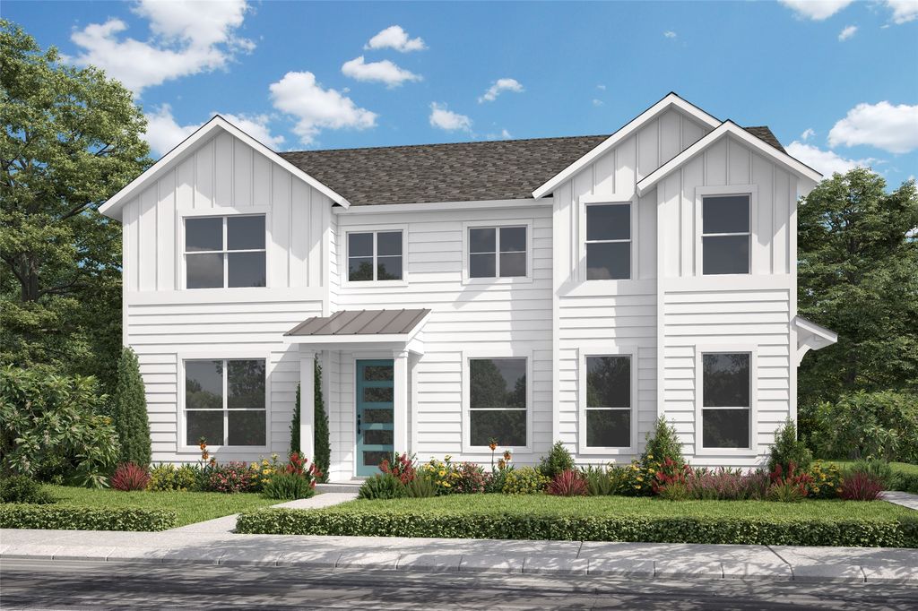 3481 Vista Highlands, Fort Worth, TX 76135 Trulia