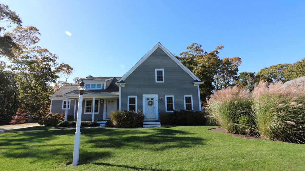 68 Dory Ln, Eastham, MA 2 Bed, 2 Bath Condo 22 Photos Trulia