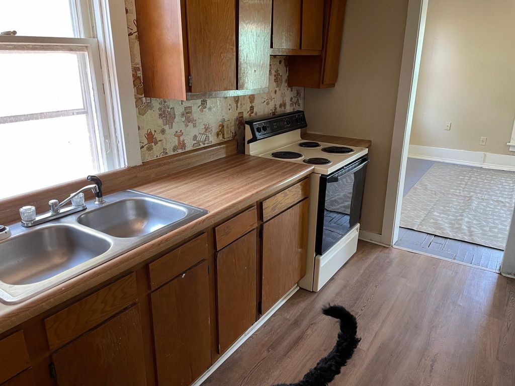624 Palean St #2, Keokuk, IA 52632