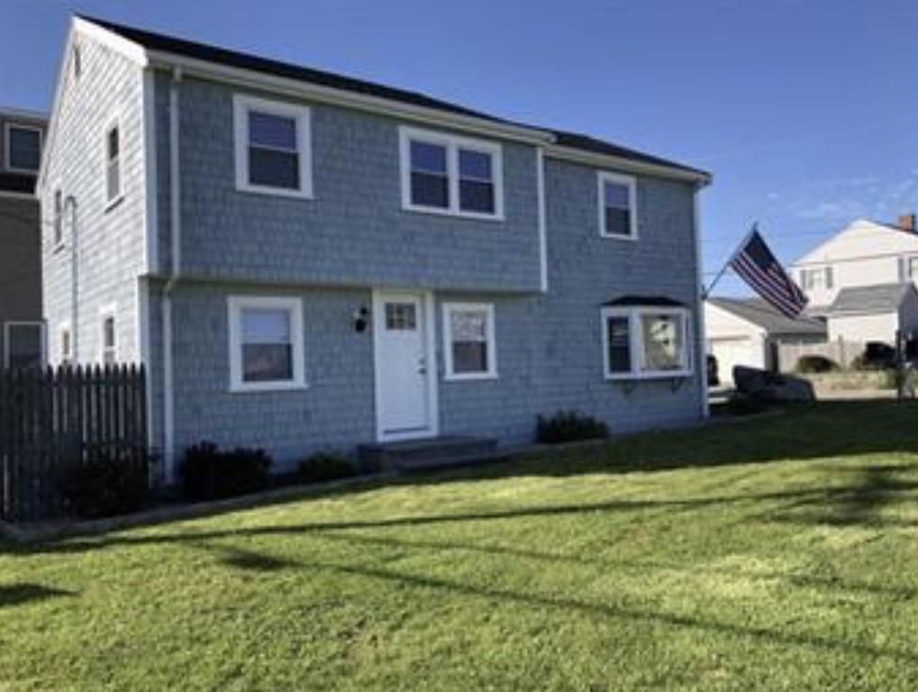 19 Foster Ave, Marshfield, MA 02050 Trulia