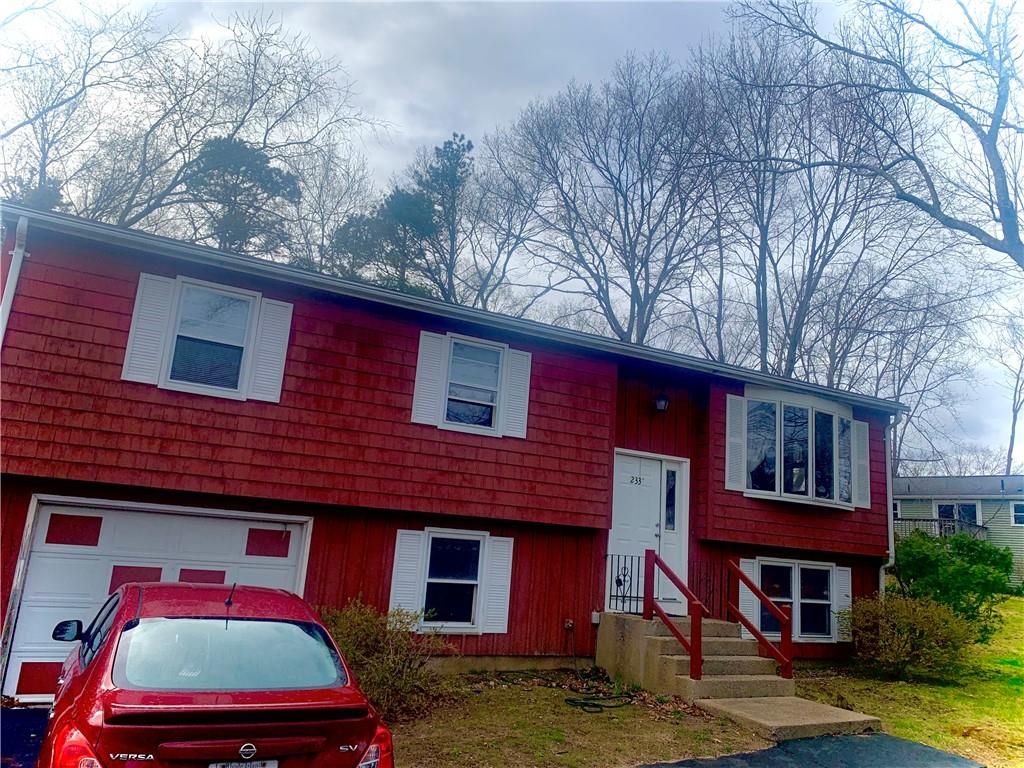 233 Hopkins Hill Rd, Coventry, RI 02816 Trulia