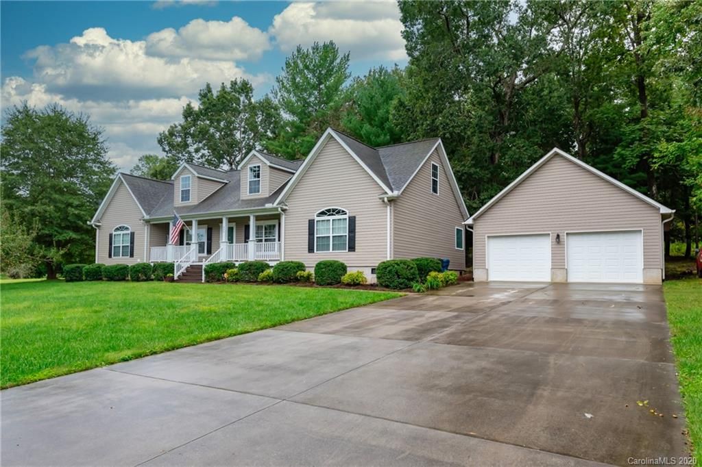 492 20th Ave NE, Hickory, NC 28601 Trulia 492 20th Ave NE, Hickory, NC 28601 Trulia