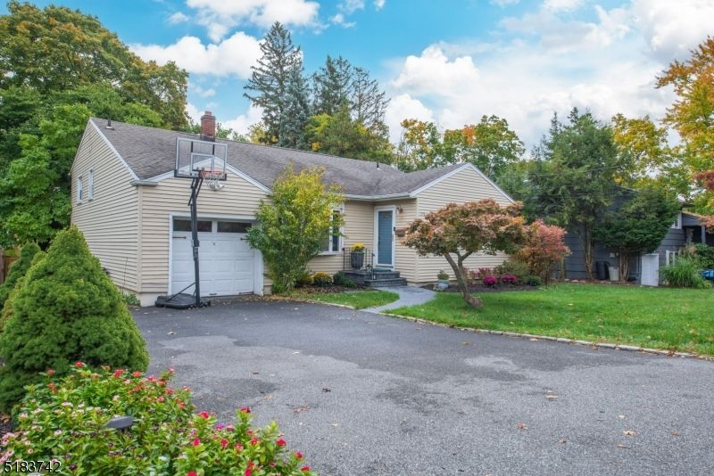 139 Grove Ave, Verona, NJ 07044 Trulia