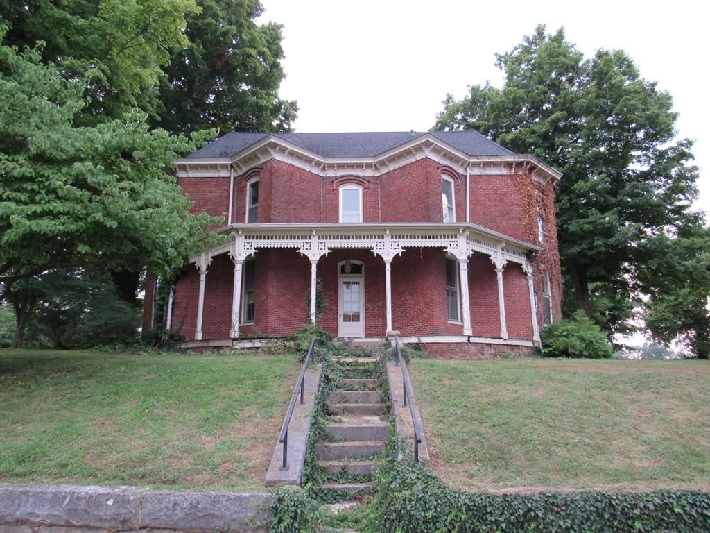 311 N Main St, Trenton, KY 42286 Trulia