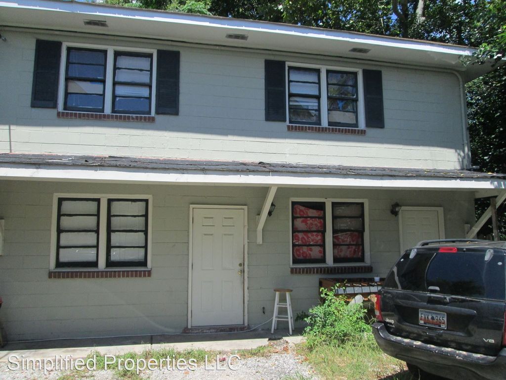 2 Bedroom Apartments For Rent In Charleston Sc 238 Rentals Trulia