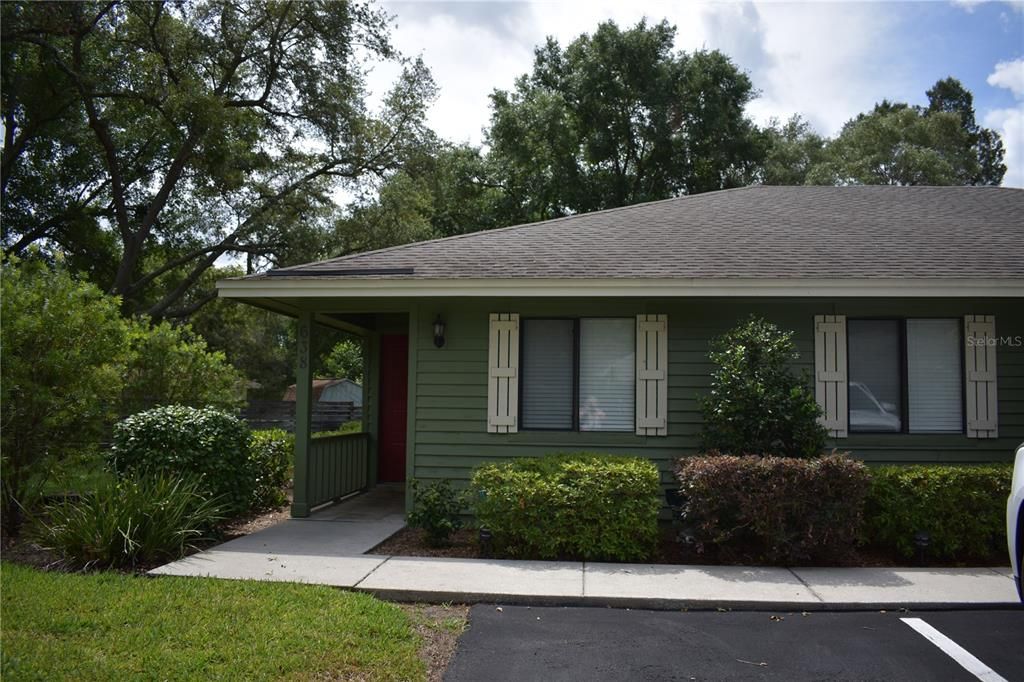 638 Mount Homer Rd 3C, Eustis, FL 32726 Trulia