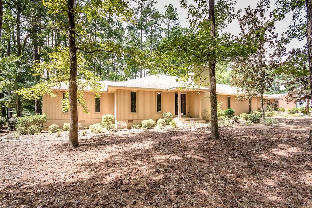 3304 Plantation Dr, Valdosta, GA 31605 Trulia