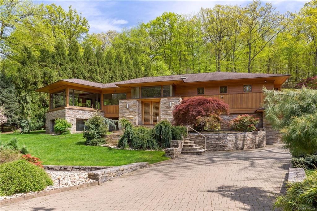 77 Holly Place, Briarcliff Manor, NY 10510 Trulia