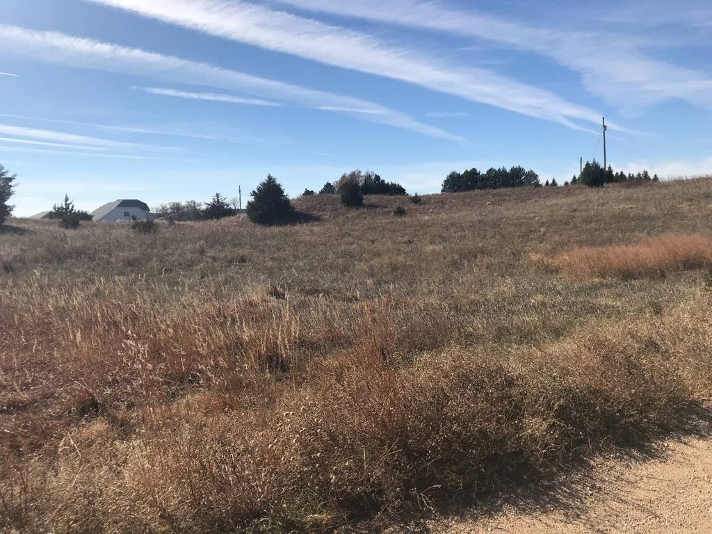 20 S Wagon Wheel Rd, Burwell, NE 68823 Trulia