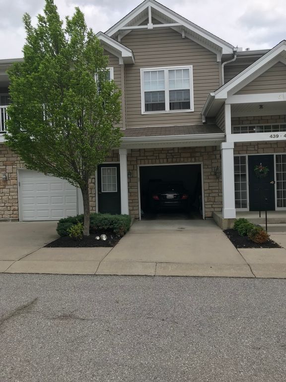 459 Ivy Ridge Dr, Cold Spring, KY 41076 Trulia