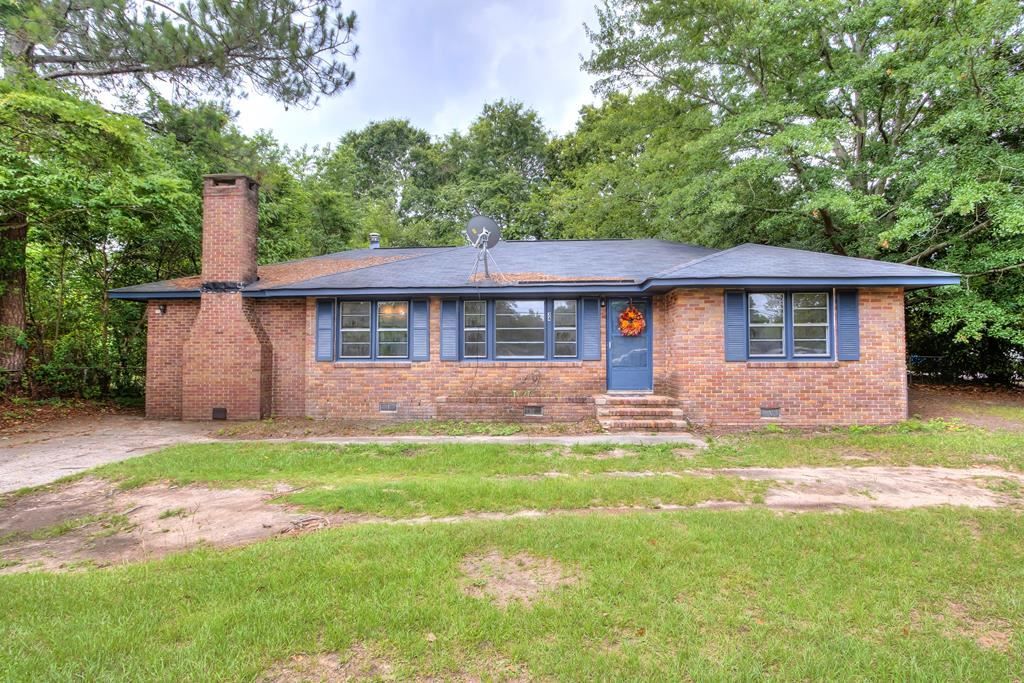 34 Pinewood Rd, Sumter, SC 29150 Trulia