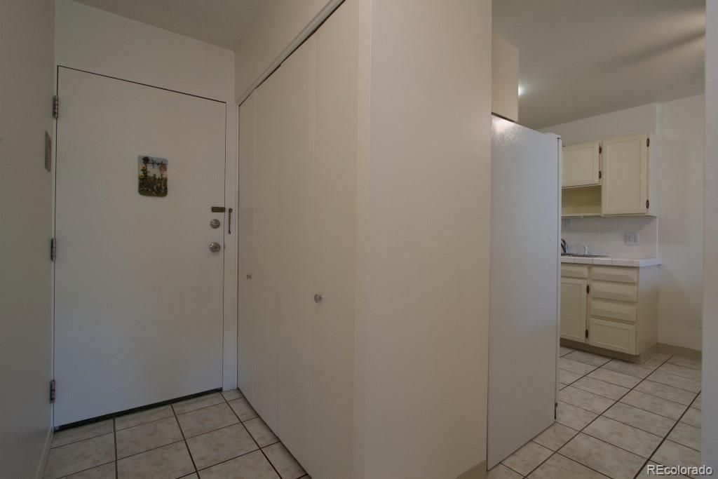 690 S Alton Way #1A, Denver, CO 80247