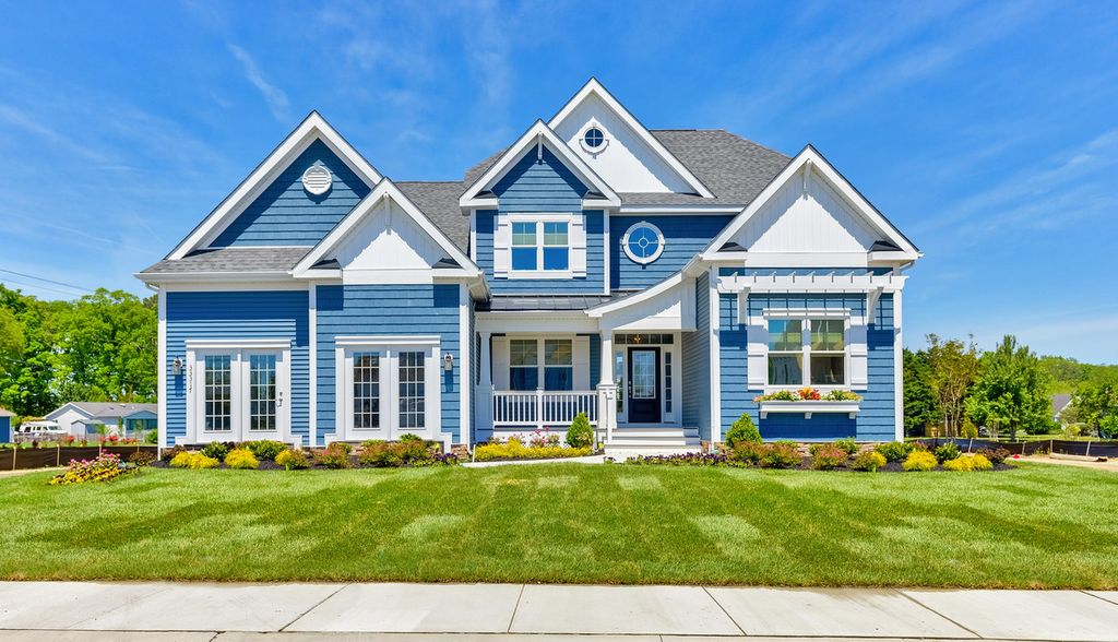 12901 Lake Margaret Dr Z6JHCT, Chesterfield, VA 23838 Trulia