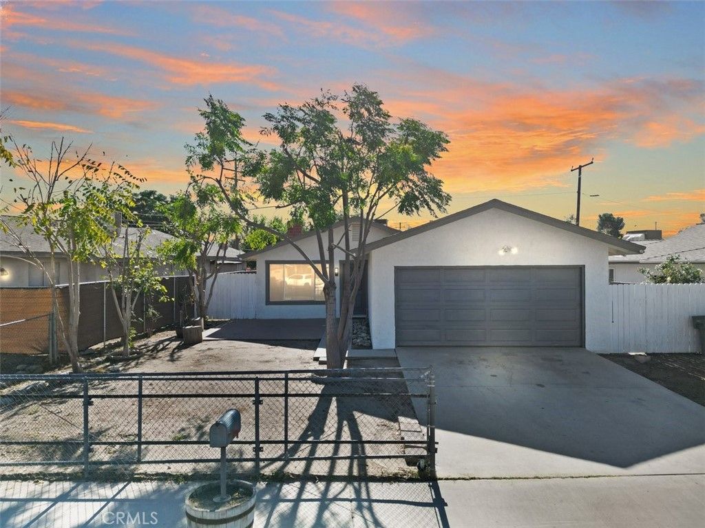 586 E 3rd St, San Jacinto, CA 92583 MLS IV23215460 Trulia