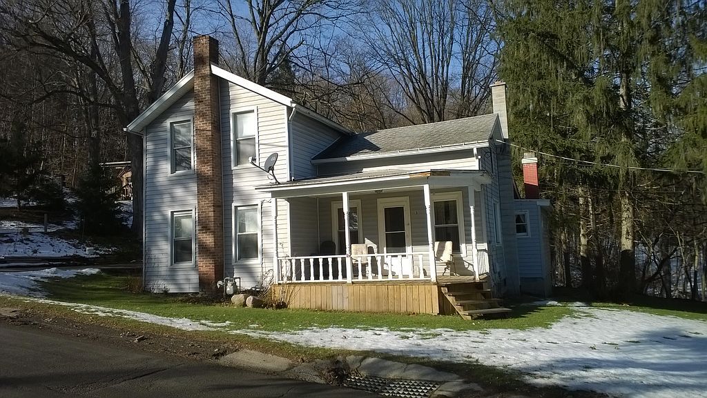 3 County Road 33, Naples, NY 14512 Trulia